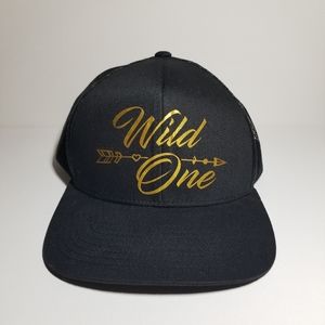 Trucker Hat - NEW
